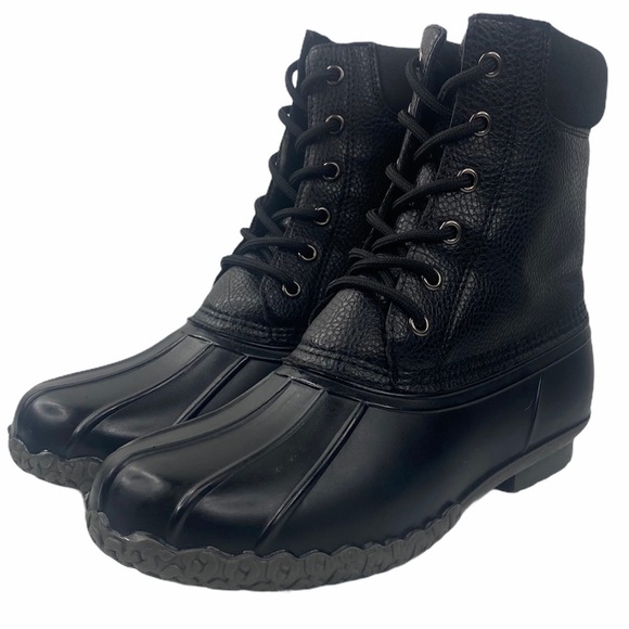 Weatherproof Vintage Adam2 Duck Boots main image 13